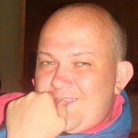 ProSoft Employee Alexander Filinsky's profile photo