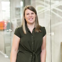 Susan Adcock Email