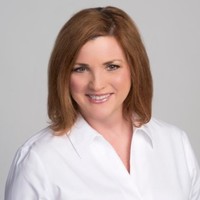Jan Blackwell Email & Phone Number