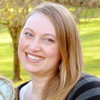 CEND Employee Miranda Boettger's profile photo