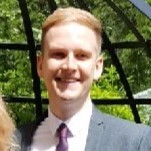 Black Country Healthcare NHS Foundation Trust Employee Greg Grainger's profile photo