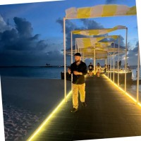 Anthony Coleridge Email