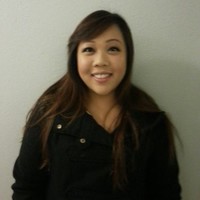 Careismatic Brands Employee Donna le's profile photo