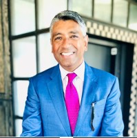 Fifth Third Bank Employee Brian Dean's profile photo