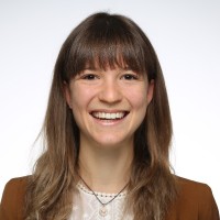 Hannah Brunner's profile photo