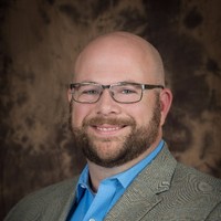 Pepco Sales Employee Robert Still's profile photo