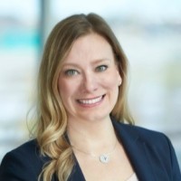 Abby Attieh Email & Phone Number