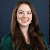 Texas Public Charter Schools Association Employee Inga Dhillon's profile photo