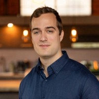 FLX AI, Inc. Employee Michael Pirrall's profile photo