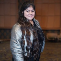 Rashmeet Khurana Email