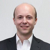 AstraZeneca Employee Victor Wållgren's profile photo
