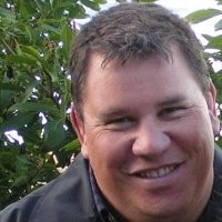 BidOne Ltd Employee Noel Anderton's profile photo