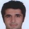 Bahadir Yazar Email