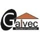 Galvec Employee Agnaldo's profile photo