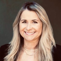 AGBO Employee Susie Wrenn's profile photo