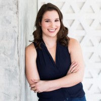 HTEC Employee Emma Hanes's profile photo