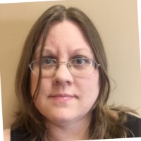 Theresa Gookin Email & Phone Number