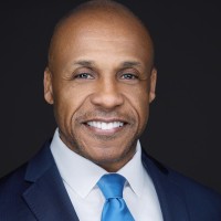 Humana Employee Douglas Edwards's profile photo