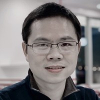 LotusFlare Employee Jerry Chen's profile photo