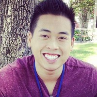Quotit Corporation Employee David Vu's profile photo
