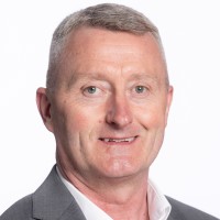 Ian Wilson Email