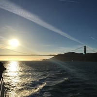 NA--------------------------- Employee Hh G's profile photo