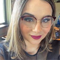 Alina Wadhwani Email & Phone Number