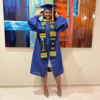 So What Else Employee Nifemi Olugbemiga's profile photo