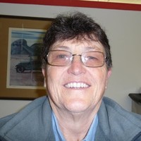 Raelynne Black Email & Phone Number