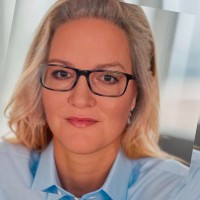 Global Airparts Inc. Employee Trish M's profile photo