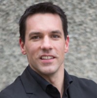 Aaron Krausert Email & Phone Number
