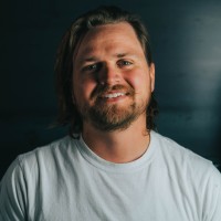 Spacestation Gaming Employee Tyler White's profile photo