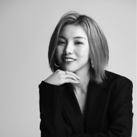 NFTGo Employee Erika Lou's profile photo