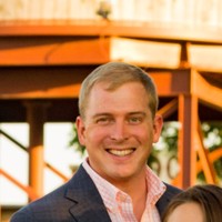 Shaw Polymers Employee Cody Lawrence's profile photo