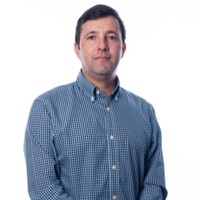 Joaquin Jimenez Email & Phone Number