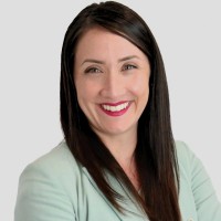 Jenae Miller Email & Phone Number