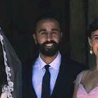 Benchmark Developers Co. Employee Anthony Pecoraro's profile photo