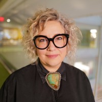Tracy Younglincoln