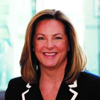 Rogers Behavioral Health Employee Barbara Brockmeier's profile photo