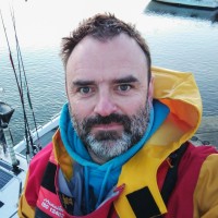 Rob Blyth-Skyrme Email
