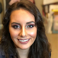 Maya Ibarra Email & Phone Number