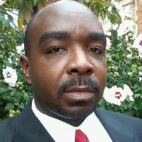 Malcolm Hunter Email & Phone Number