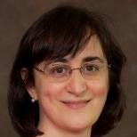 BRC Employee Elena Cucurull's profile photo