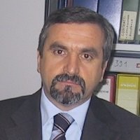 Claudio Pivetti Email