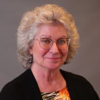 Southern Company Employee Robin McCord's profile photo