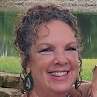 Kathy Slusser Email & Phone Number