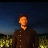 Vikram Pai Email