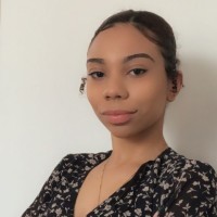 Angela Johnson Email & Phone Number