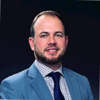Chad Loveless Email & Phone Number