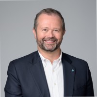 Chris Ainsworth Email & Phone Number